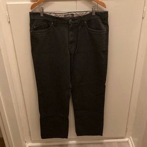 Kenneth Cole Jeans